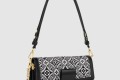 [LOUIS VUITTON-루이비통]도핀 MM M57211