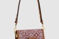 [LOUIS VUITTON-루이비통]미니 도핀 M57172