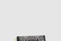 [LOUIS VUITTON-루이비통]도핀 체인 WOC M69992