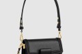 [LOUIS VUITTON-루이비통]미니 도핀 M55964