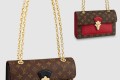 [LOUIS VUITTON-루이비통]빅투아 M41730