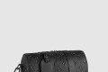 [LOUIS VUITTON-루이비통]시티 키폴 M57955