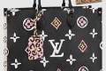 [LOUIS VUITTON-루이비통]온더고 GM M45815