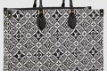 [LOUIS VUITTON-루이비통]SINCE1854 온더고 GM M57207