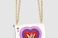 [LOUIS VUITTON-루이비통]게임 온 트위스트 PM M57460