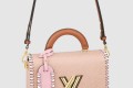 [LOUIS VUITTON-루이비통]트위스트 MM M57318