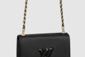 [LOUIS VUITTON-루이비통]트위스트 MM M57517
