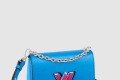 [LOUIS VUITTON-루이비통]트위스트 PM M57669
