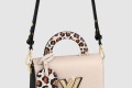 [LOUIS VUITTON-루이비통]트위스트 PM M58546