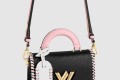 [LOUIS VUITTON-루이비통]트위스트 PM M57537