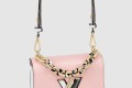 [LOUIS VUITTON-루이비통]트위스트 PM M58566