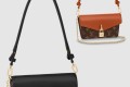 [LOUIS VUITTON-루이비통]패드락 온 스트랩 M80559