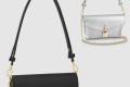 [LOUIS VUITTON-루이비통]패드락 온 스트랩 M80682