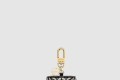 [LOUIS VUITTON-루이비통]SINCE1854 베니티 백참 M00351