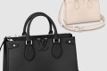 [LOUIS VUITTON-루이비통]그르넬 토트백 PM M57680