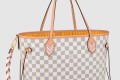 [LOUIS VUITTON-루이비통]네버풀 MM N50047