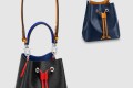 [LOUIS VUITTON-루이비통]네오노에 BB M52853