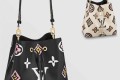 [LOUIS VUITTON-루이비통]네오노에 MM M45821