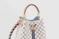 [LOUIS VUITTON-루이비통]네오노에 MM N50042
