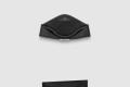 [LOUIS VUITTON-루이비통]락미 카드홀더 M68556