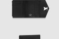 [LOUIS VUITTON-루이비통]마이락미 컴팩트 월렛 M62947