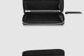 [LOUIS VUITTON-루이비통]락미 지피 월렛M62622