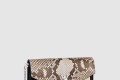 [LOUIS VUITTON-루이비통]포쉐트 마이락미 체인 N97000