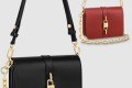 [LOUIS VUITTON-루이비통]랑데부 M57743