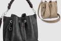 [LOUIS VUITTON-루이비통]무리아 M55800