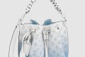 [LOUIS VUITTON-루이비통]무리아 M57853