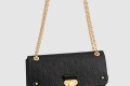 [LOUIS VUITTON-루이비통]바뱅 MM M44150