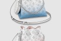 [LOUIS VUITTON-루이비통]벨라 M57855