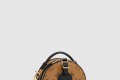 [LOUIS VUITTON-루이비통]미니 부아뜨 샤포 M68276