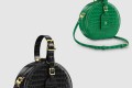 [LOUIS VUITTON-루이비통]쁘띠뜨 부아뜨 샤포 크로커 N93597