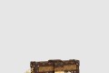 [LOUIS VUITTON-루이비통]쁘띠뜨 말 M44154