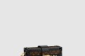 [LOUIS VUITTON-루이비통]쁘띠뜨 말 M44199