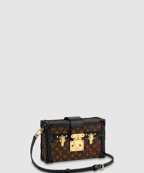 [LOUIS VUITTON-루이비통]쁘띠뜨 말 M44199