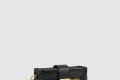 [LOUIS VUITTON-루이비통]쁘띠뜨 말 M54650