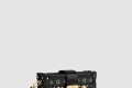 [LOUIS VUITTON-루이비통]쁘띠뜨 말 M57817