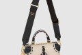 [LOUIS VUITTON-루이비통]쁘띠뜨 말 수플 M58518