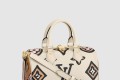 [LOUIS VUITTON-루이비통]스피디 반둘리에 25 M45828