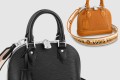 [LOUIS VUITTON-루이비통]알마 BB M59217