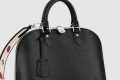 [LOUIS VUITTON-루이비통]알마 PM M57343