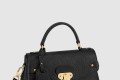 [LOUIS VUITTON-루이비통]조르주 BB M53941