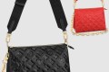 [LOUIS VUITTON-루이비통]쿠상 PM M57790