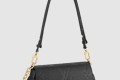 [LOUIS VUITTON-루이비통]페이보릿 M45813