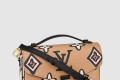 [LOUIS VUITTON-루이비통]포쉐트 메티스 M45823