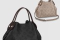 [LOUIS VUITTON-루이비통]히나 PM M54350