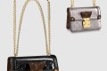 [LOUIS VUITTON-루이비통]LV 윈우드 M90516