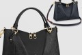 [LOUIS VUITTON-루이비통]V 토트백 MM M44421